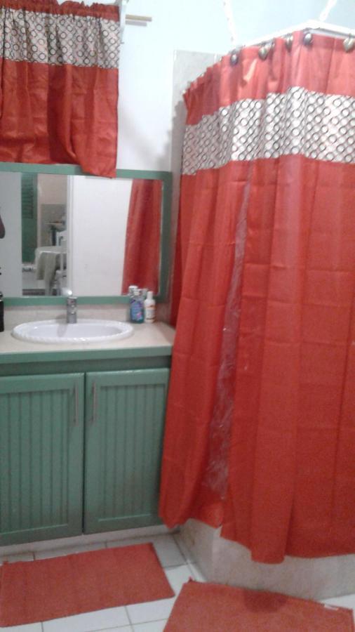 Edtricias Apartments ไครสต์เชิร์ช ภายนอก รูปภาพ